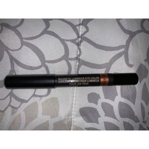 NUDESTIX Magnetic Eyecolor
